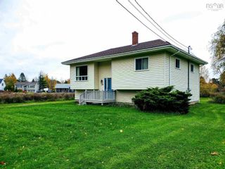 Photo 2: 1039 Upper Church Street in Chipmans Corner: 404-Kings County Residential for sale (Annapolis Valley)  : MLS®# 202126916