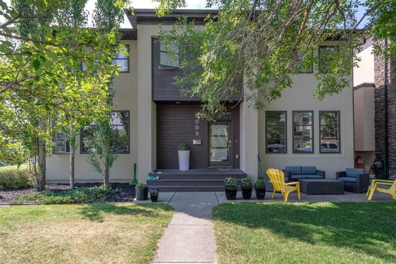 FEATURED LISTING: 32 Avenue SW Calgary