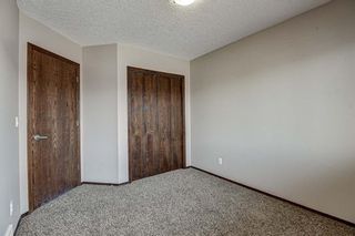 Photo 21: 226 Cranberry Close SE in Calgary: Cranston Detached for sale : MLS®# A1212568