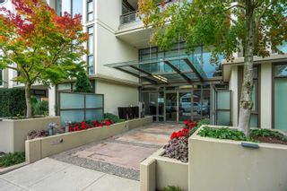 Photo 33: 1102 1455 GEORGE Street: White Rock Condo for sale in "Avra" (South Surrey White Rock)  : MLS®# R2892814