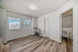 Photo 22: 48 SHAWBROOKE Court SW in Calgary: Shawnessy Row/Townhouse for sale : MLS®# A2129639