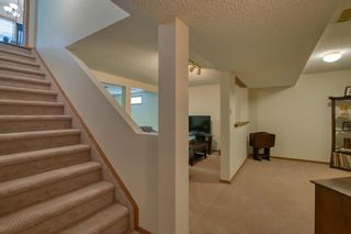 Photo 35: 166 Scanlon Hill NW in Calgary: Scenic Acres Detached for sale : MLS®# A2029945