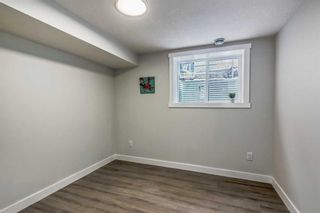 Photo 26: 77 Fredson Drive SE in Calgary: Fairview Detached for sale : MLS®# A2102539