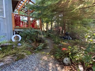 Photo 27: 883 Barkley Pl in Ucluelet: PA Ucluelet House for sale (Port Alberni)  : MLS®# 946893