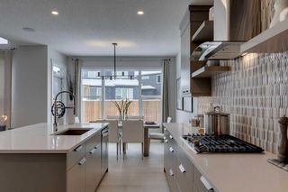Photo 20: 332 legacy Circle SE in Calgary: Legacy Detached for sale : MLS®# A2130827