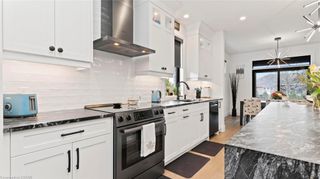 Photo 18: 17 Edgeview Crescent: Komoka Single Family Residence for sale (4 - Middelsex Centre)  : MLS®# 40566337