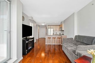 Photo 9: 2309 550 TAYLOR STREET in Vancouver: Downtown VW Condo for sale (Vancouver West)  : MLS®# R2678242