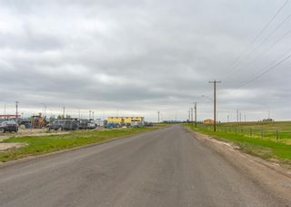 Photo 2: 2 STREET EAST: Claresholm Commercial Land for sale : MLS®# A1224060