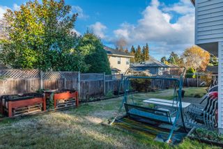 Photo 11: 2060 Berkshire Pl in Nanaimo: Na Departure Bay House for sale : MLS®# 919826