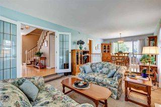 Photo 5: 9273 154A Street in Surrey: Fleetwood Tynehead House for sale : MLS®# R2568393