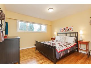 Photo 12: 33873 VICTORY Boulevard in Abbotsford: Central Abbotsford House for sale : MLS®# R2434325