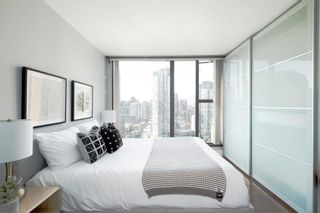 Photo 15: 2004 1155 HOMER Street in Vancouver: Yaletown Condo for sale in "CITY CREST" (Vancouver West)  : MLS®# R2825382