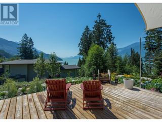 Photo 27: 679 COPPER DRIVE in Squamish: House for sale : MLS®# R2872744