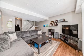 Photo 13: 706 2200 Woodview Drive SW in Calgary: Woodlands Row/Townhouse for sale : MLS®# A2115758