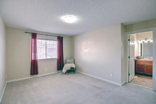 Photo 22: 240 371 Marina Drive: Chestermere Row/Townhouse for sale : MLS®# A1212629