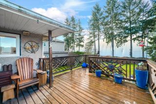 Photo 13: 10320 CAITHCART Road in Richmond: West Cambie House for sale : MLS®# R2856010