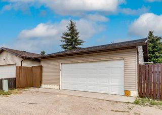 Photo 27: 1915 Summerfield Boulevard SE: Airdrie Detached for sale : MLS®# A1225585