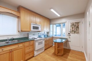 Photo 6: 2805 W 30TH Avenue in Vancouver: MacKenzie Heights House for sale (Vancouver West)  : MLS®# R2843295
