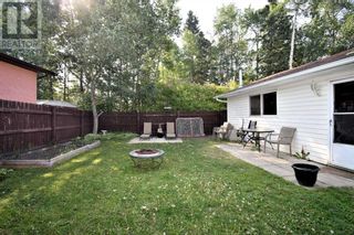 Photo 5: 559 Mountain Street in Hinton: House for sale : MLS®# A2113896