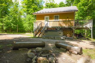 Photo 44: 14 ch des cedres in Gracefield: Northfield Recreational for sale