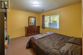 Photo 23: 2201 OLD HEDLEY Road in Princeton: House for sale : MLS®# 10310392