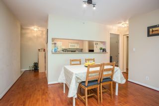 Photo 7: 302 500 W 10TH Avenue in Vancouver: Fairview VW Condo for sale in "Cambridge Court" (Vancouver West)  : MLS®# R2781432