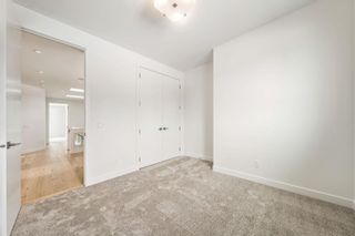 Photo 35: 5830 37 Street SW in Calgary: Lakeview Detached for sale : MLS®# A2047811