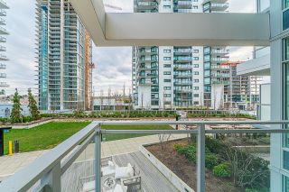 Photo 26: 301 2288 ALPHA Avenue in Burnaby: Brentwood Park Condo for sale (Burnaby North)  : MLS®# R2760441