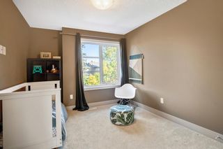 Photo 20: 1121 21 Avenue NW in Calgary: Capitol Hill Semi Detached (Half Duplex) for sale : MLS®# A2004202