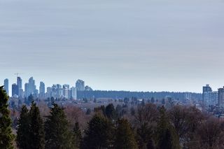 Photo 17: 806 2770 SOPHIA Street in Vancouver: Mount Pleasant VE Condo for sale in "Stella" (Vancouver East)  : MLS®# R2550725