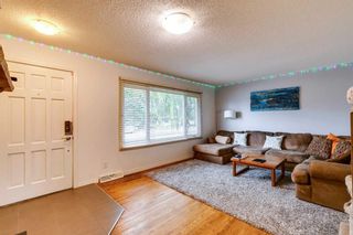 Photo 7: 23 Hoover Place SW in Calgary: Haysboro Detached for sale : MLS®# A2073973