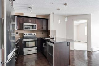 Photo 5: 306 304 Cranberry Park SE in Calgary: Cranston Apartment for sale : MLS®# A2121009