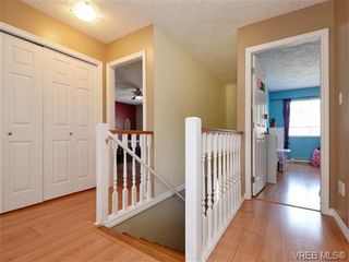 Photo 12: 3250 Walfred Pl in VICTORIA: La Walfred House for sale (Langford)  : MLS®# 738318