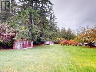 Photo 2: 4516 MANSON AVE in Powell River: House for sale : MLS®# 17692