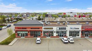 Photo 8: 106 311 Cope Lane in Saskatoon: Stonebridge Commercial for sale : MLS®# SK969212