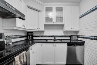 Photo 7: 503 2409 W 43RD Avenue in Vancouver: Kerrisdale Condo for sale in "Balsam Court" (Vancouver West)  : MLS®# R2681053