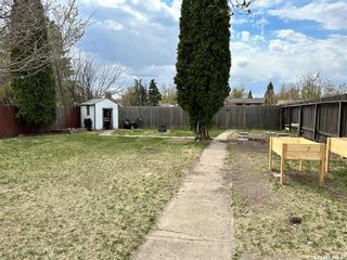Photo 18: 11321 Clark Drive in North Battleford: Centennial Park Residential for sale : MLS®# SK929387