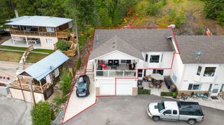 Photo 5: B 3610 Eagle Bay Road: Eagle Bay House for sale (Shuswap Lake)  : MLS®# 10286716