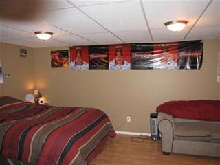 Photo 23: 524 Wilken Crescent: Warman Single Family Dwelling for sale (Saskatoon NW)  : MLS®# 386510