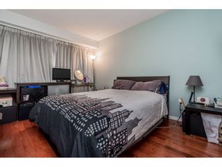 Photo 12: 205 209 CARNARVON Street in New Westminster: Downtown NW Condo for sale : MLS®# R2340798