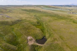 Photo 14: 24053B RANGE ROAD 260: Rural Cardston County Detached for sale : MLS®# A1243923