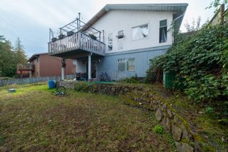 Photo 22: 856 Cecil Blogg Dr in Colwood: Co Triangle House for sale : MLS®# 922535
