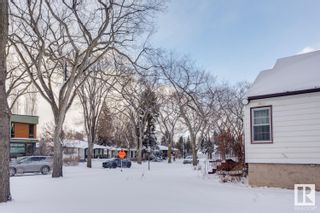 Photo 9: 10344 135 Street in Edmonton: Zone 11 Vacant Lot/Land for sale : MLS®# E4374910