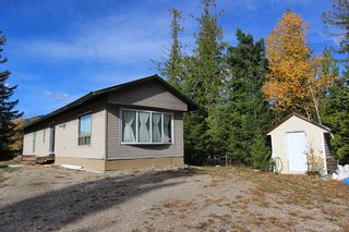 Photo 8: 6045 Line 17 Road in Celista: House for sale : MLS®# 10194382