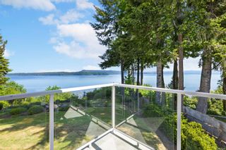 Photo 34: 4855 Ocean Trail in Bowser: PQ Bowser/Deep Bay House for sale (Parksville/Qualicum)  : MLS®# 933138