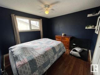 Photo 10: 6013 84 Avenue in Edmonton: Zone 18 House Half Duplex for sale : MLS®# E4292882