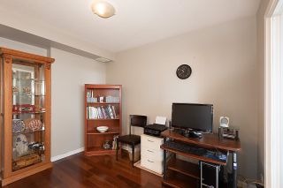 Photo 20: 702 4425 HALIFAX Street in Burnaby: Brentwood Park Condo for sale in "POLARIS" (Burnaby North)  : MLS®# R2683462