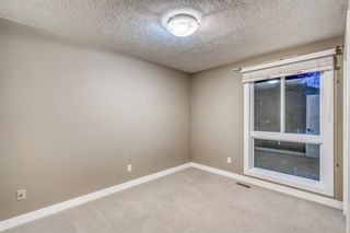 Photo 21: 220 Pump Hill Crescent SW in Calgary: Pump Hill Detached for sale : MLS®# A1214703