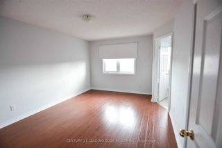 Photo 6: 157 South Unionville Avenue in Markham: Village Green-South Unionville House (2-Storey) for lease : MLS®# N7320500