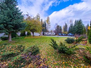 Photo 8: 9173 INGLEWOOD Road in Prince George: North Kelly House for sale in "CHIEF LAKE RD" (PG City North (Zone 73))  : MLS®# R2626359